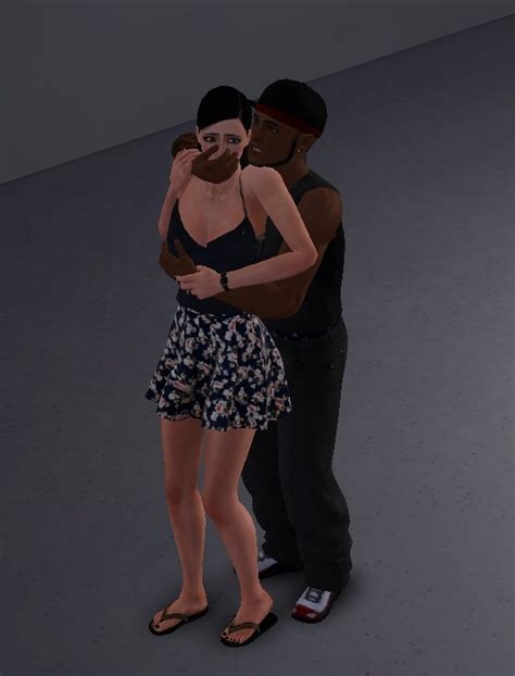 The Sims 3 Wip K69 Animations For Kinky World Updated 82521