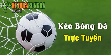 Kèo 7m.cn, 7msport, kèo bongdaso, du doan keo bong da 90m tv | 90p.tv: Tỷ lệ kèo bóng đá hôm nay - Cập nhật kèo bóng đá, tỉ lệ cá ...