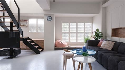 It's exterior architecture software for drawing scaled 2d plans of your home, in addition to 3d layout, decoration and interior architecture. Create a Modern Interior : Blender Tutorial - 1 of 7 - YouTube