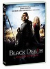 Black Death - ...Un Viaggio All'Inferno: Amazon.it: Redmayne,Bean ...
