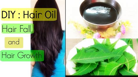 Using it with curd and lemon can be a powerful remedy for dandruff. How to grow your hair really fast with natural homemade ...