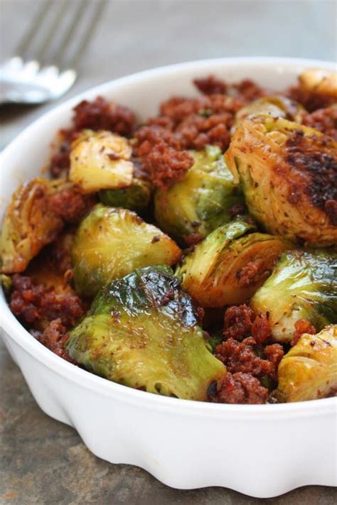 These healthy popsicles are packed with protein and fruit. 17 Healthy Cold-Weather Recipes That Won't Ruin Your Diet (With images) | Cold weather food ...