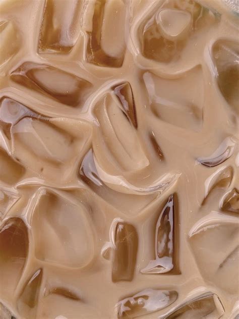 Pin By Anna On Food I Wont Bother Making Cream Aesthetic Beige