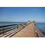 Exclusive 9 Features You Didnt Expect From The New Naples Pier Were 