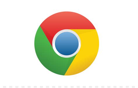 ของกูเกิ้ล Chrome, โลโก้, Chrome เว็บร้าน png - png ของกูเกิ้ล Chrome ...