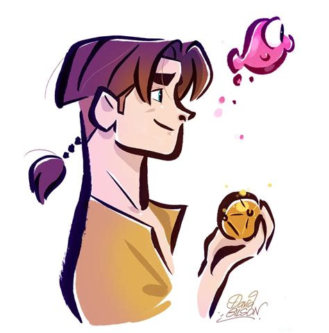 treasure planet jim jim hawkins treasure planet arte disney disney fan art disney magic