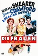 Die Frauen: DVD oder Blu-ray leihen - VIDEOBUSTER.de