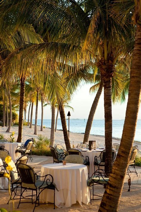 10 Best Restaurants in Key West | Key west vacations, Key west, Florida