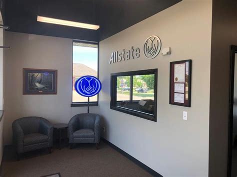 Allstate insurance stores & openning hours in cedar rapids. Allstate | Car Insurance in North Liberty, IA - John Winter
