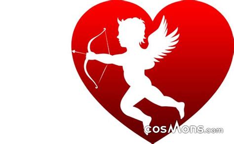 Who Is Cupid The Story Of The Roman God Of Love