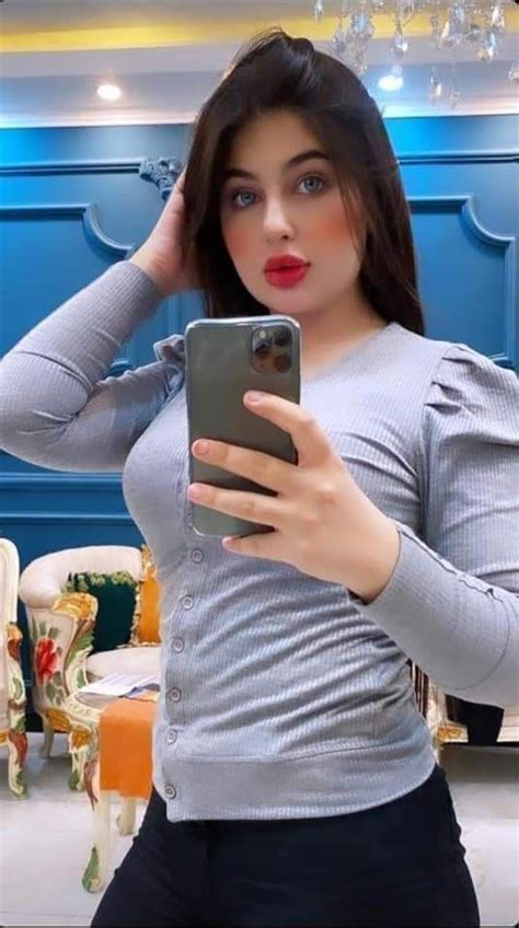 Verkäufer Maligne Verhältnismäßig Sexy Arab Girls Kiefer Satt Stöhnt