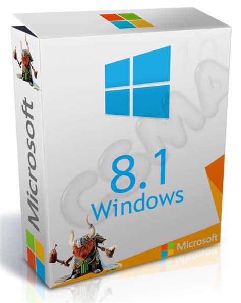 Windows 81 X64 Pro Vl 3in1 Oem Esd En Us Preactivated November 2021