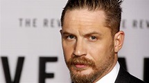 Every Tom Hardy Movie Ranked Worst To Best