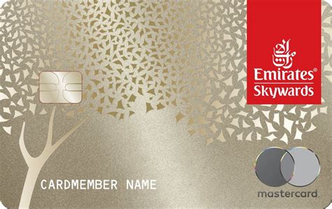 Check spelling or type a new query. Emirates Launches Its First US Cobranded Credit Card in ...
