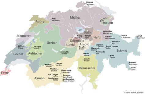 Common German Surnames Starting With W Manx Surnames Wikipedia