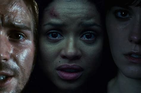 How ‘the Cloverfield Paradox Connects All 3 ‘cloverfield Movies