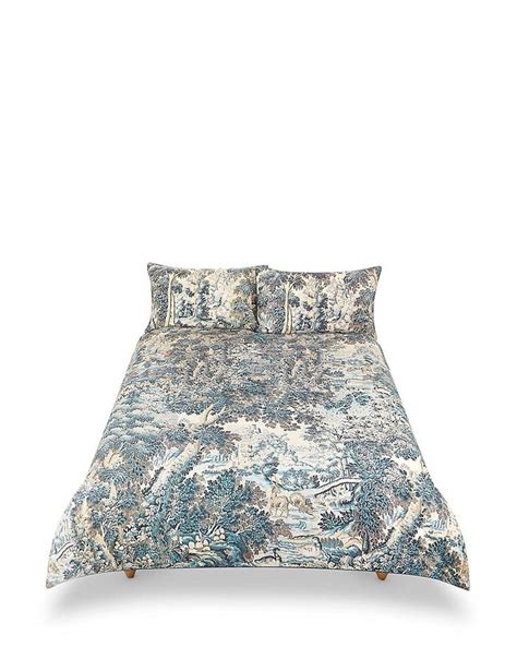 Lovely Marks And Spencers Bedding Bed Pillows Bedroom Decor Bed