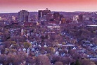 Top Things to Do in New Haven, CT