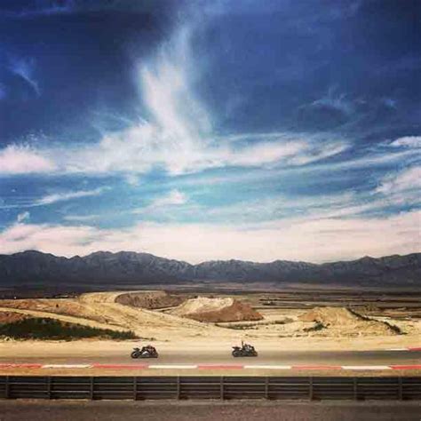 2015 motoamerica miller motorsports park sunday race report. Miller Motorsports Park | Lake photography, Lake vacation ...