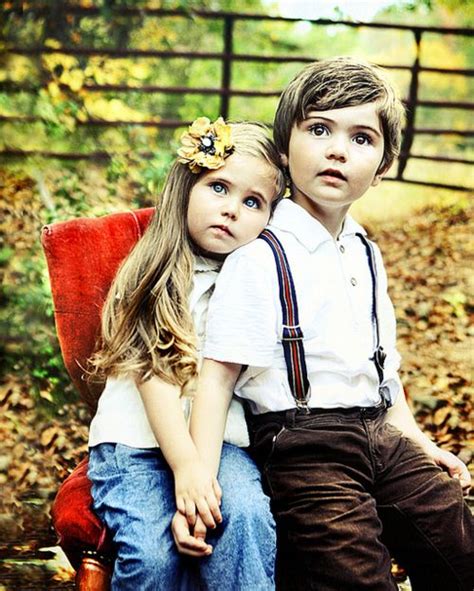 Experiment with deviantart's own digital drawing tools. Beautiful photo by Asher Wren....like this but with the ...