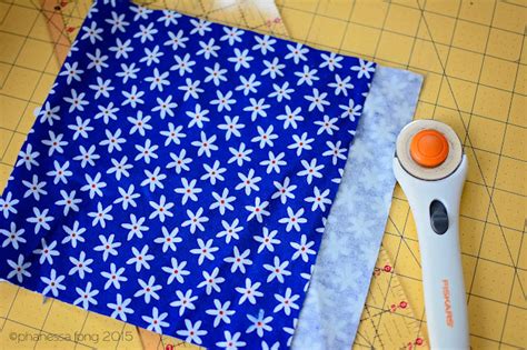 Phanessas Crafts Diy Ice Pack And Cover