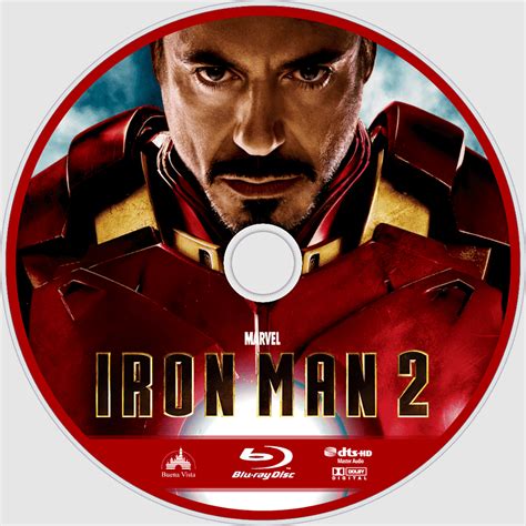 Jon Favreau Gwyneth Paltrow Robert Downey Jr Iron Man Incredible Hulk Avengers Age Of