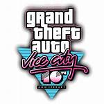 Vice Gta Mobile Anniversary 10th Vc Theft