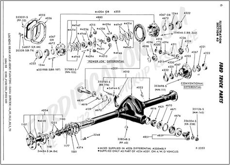 2006 Ford F150 Front Suspension Diagram Diagram Restiumani Resume