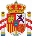 File:Escudo de España (heráldico).svg - Wikimedia Commons