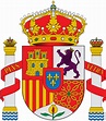 File:Escudo de España (heráldico).svg - Wikimedia Commons