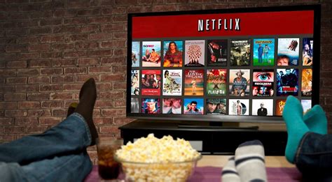 Je Favoriete Netflix Serie Kijken En Een Nieuwe Taal Leren Het Kan My