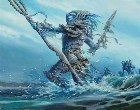 32 Best Aquatic Fantasy Stuff Images On Pinterest Merfolk Mermaids