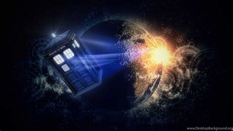 New Doctor Who 1080p Backgrounds 1920x1080 Desktop Background