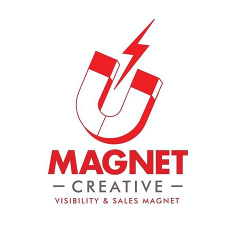 Magnet Creative