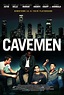 Cavemen | Pelicula Trailer