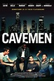 Cavemen | Pelicula Trailer