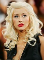 Picture of Christina Aguilera