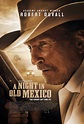 A Night in Old Mexico Jeremy Irvine, Streaming Movies, Hd Movies ...