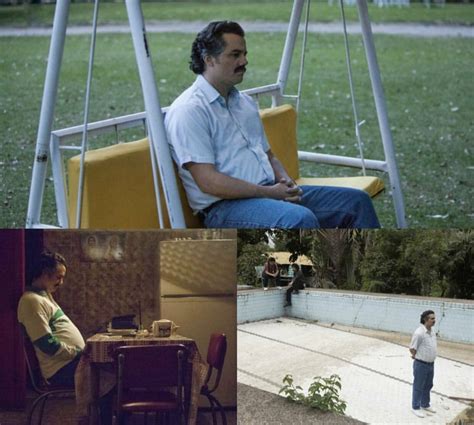 45 pablo escobar memes ranked in order of popularity and relevancy. Create meme "Pablo Escobar, pablo escobar memes, sad ...