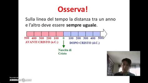 Inoltre ha posto nel loro cuore la durata dei tempi, senza però che gli uomini possano trovare la ragione di ciò che se solo riuscissimo a non fare nostro padrone il tempo e a vivere la vita con maggiore semplicità! La linea del tempo - YouTube