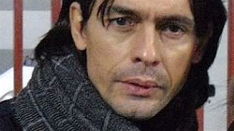 AC Milan Sack Inzaghi Name Mihajlovic As New Coach The Guardian