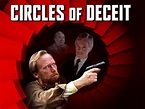 Circles of Deceit: Dark Secret (1995)