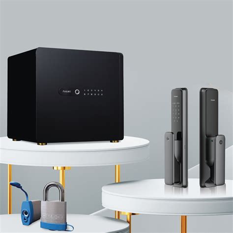 Looking for digital door locks in malaysia⁉ checkout 11 best options for home lover in may 2021. AEGLOC Malaysia - Premier Digital Door Lock Solution Provider