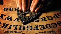 La Tavola Ouija: Conoscete realmente quanto è pericolosa?