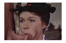 marypoppins blowjob smutty