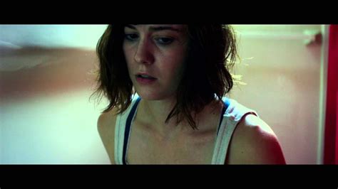 10 cloverfield lane trailer legendado youtube