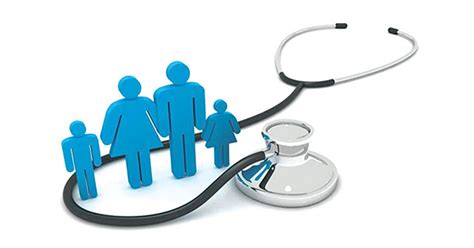 As always, our licensed agents are here to help you find the right health insurance plan to suit your individual needs. Health insurance intricacies - Oped - The Kathmandu Post