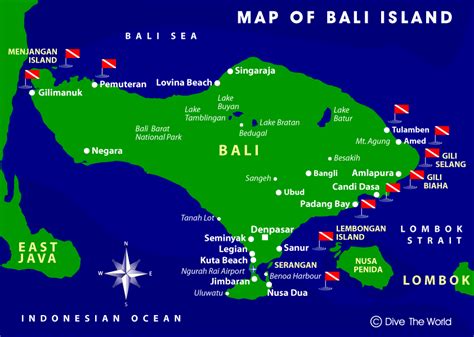 Hours, address, java bali trips reviews: Bali Discount: Sea Walker and Scuba Diving