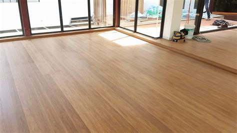 Trade flooring comes to your site with product options so you can see it in the environment in which it is to be installed. Malaysia Timber Deck - Composite Wood Biowood Timber ...