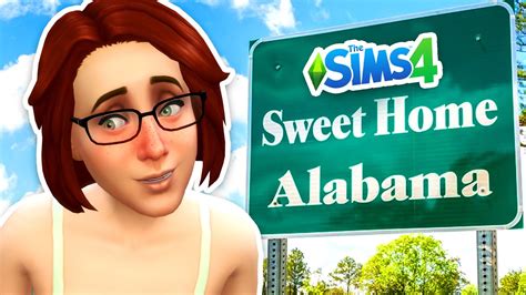 The Sims 4 Incest Tutorial Youtube